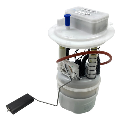 Pièce d'origine Pompe à carburant pour Renault 172025527R