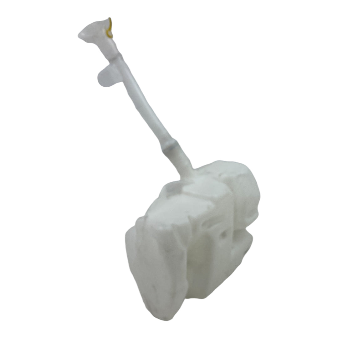 Pièce d'origine Réservoir de lave-glace pour Renault Espace IV Laguna II 8200369165