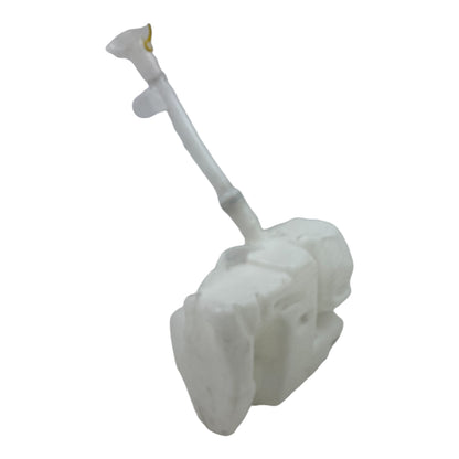 Pièce d'origine Réservoir de lave-glace pour Renault Espace IV Laguna II 8200369165