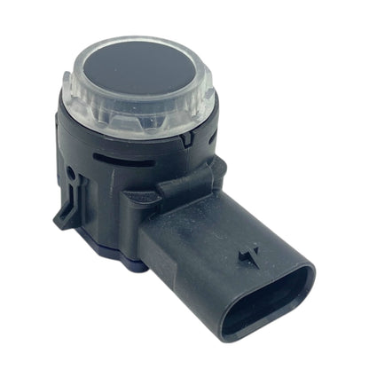 Pièce d'origine Capteur de stationnement PDC pour Renault 253A40912R