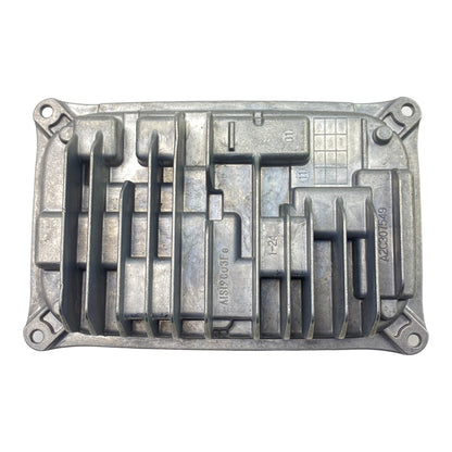 Pièce d'origine Calculateur de phare xénon LED pour Mercedes A2129003317