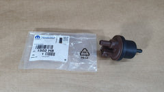 Vanne de dépression des gaz d’échappement d’origine pour Citroën C3 1.8/2.0 16V — 1502.H8