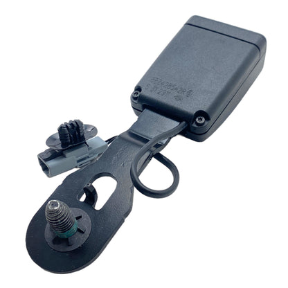 Pièce d'origine Ceinture de sécurité arrière droite pour Renault 888428542R