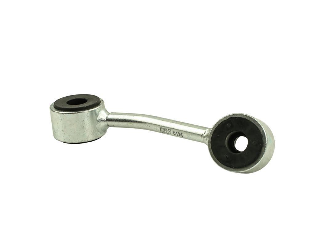 TIGE, STABILISATEUR MERCEDES SPRINTER 95> 901-905 AVANT DROIT 2.7 316 CDI 4x4 02>.