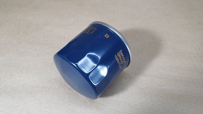 Filtre à huile d’origine pour Renault Symbioz 1.8 E-Tech — 152085739R — vue 2
