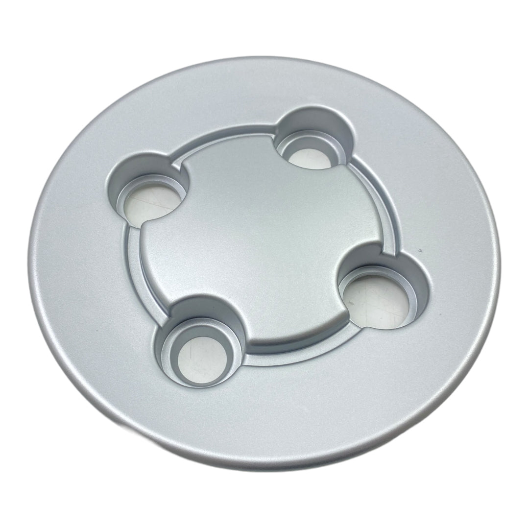Pièce d'origine Enjoliveur de roue pour Renault Super 5 Clio I 7700727399