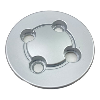 Pièce d'origine Enjoliveur de roue pour Renault Super 5 Clio I 7700727399