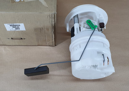 Module de pompe à carburant pour Citroën C4 / C5 / Peugeot 307 1.4 16V — 1525.Q4 — vue 1