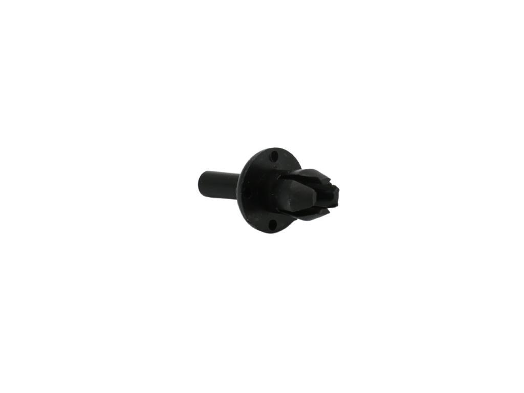 CLIP DE FIXATION OPEL ASTRA F 91> J 09>.