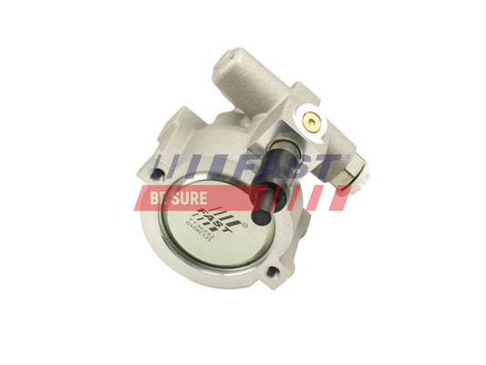 POMPE HYDRAULIQUE, DIRECTION ASSISTÉE RENAULT MASTER II 98> SANS ROUE 1.9 DCI.