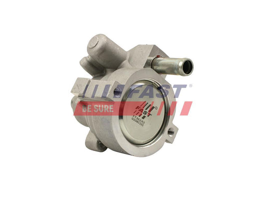 POMPE HYDRAULIQUE, DIRECTION ASSISTÉE RENAULT TRAFIC 01> SANS ROUE 2.0 DCI.