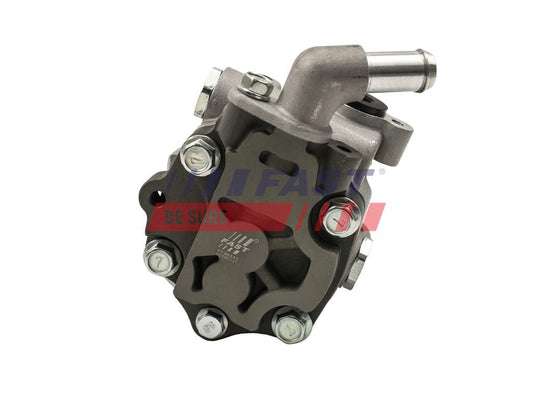 POMPE HYDRAULIQUE, DIRECTION ASSISTÉE VW CRAFTER II 16> 2.0 TDI.