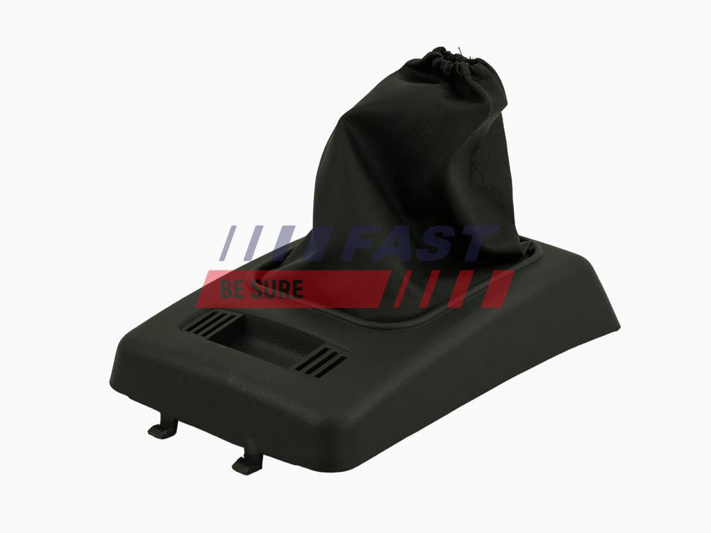 CAPOT LEVIER DE VITESSES FORD TRANSIT CONNECT 02>.