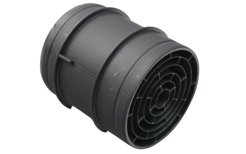 DÉBIMÈTRE IVECO DAILY 14> 16> 2.3 HPI.