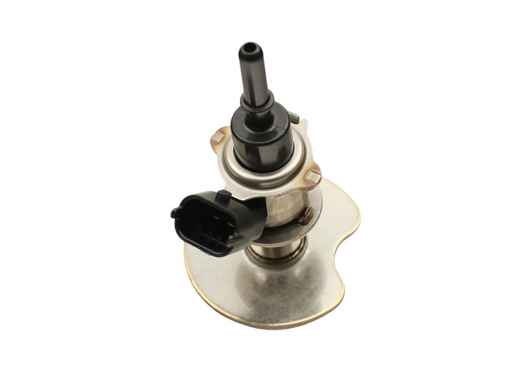 INJECTEUR, INJECTION D`URÉE IVECO DAILY 14> 16>.