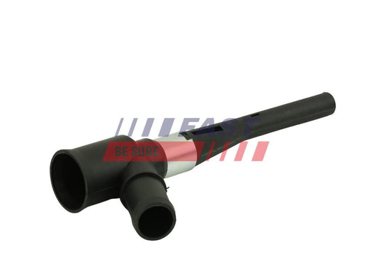 TUBE, JAUGE D`HUILE FORD TRANSIT CONNECT 02>.