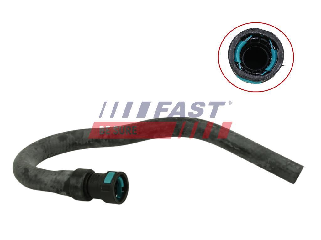 MANCHE, BATTERIE CHAUFFANTE-CHAUFFAGE FORD TRANSIT 06> DE RADIATEUR DE CHAUFFAGE ADMISSION.