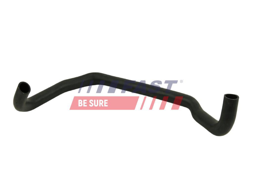 MANCHE, BATTERIE CHAUFFANTE-CHAUFFAGE FORD TRANSIT 06> INFÉRIEUR 3.2 TDCI.