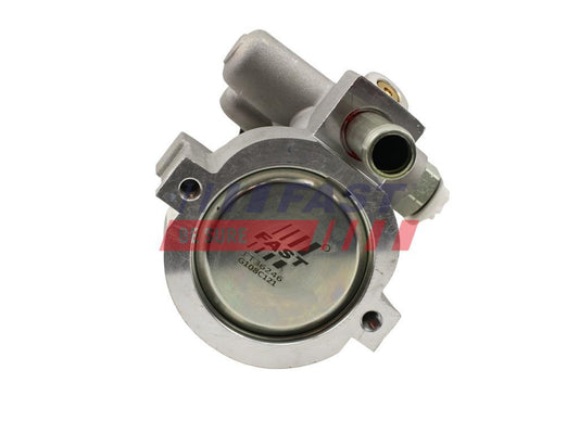 POMPE HYDRAULIQUE, DIRECTION ASSISTÉE RENAULT TRAFIC 01> 2.5 DCI.
