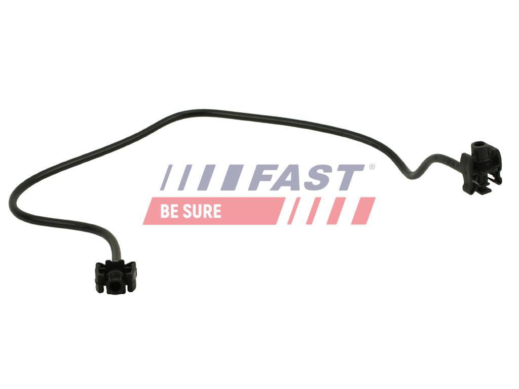 MANCHE, BATTERIE CHAUFFANTE-CHAUFFAGE FORD TRANSIT COURIER 14>.
