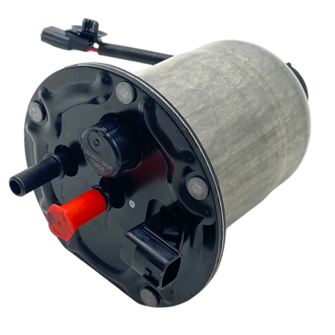 Pièce d'origine Filtre à carburant pour Renault Dacia 164005420R