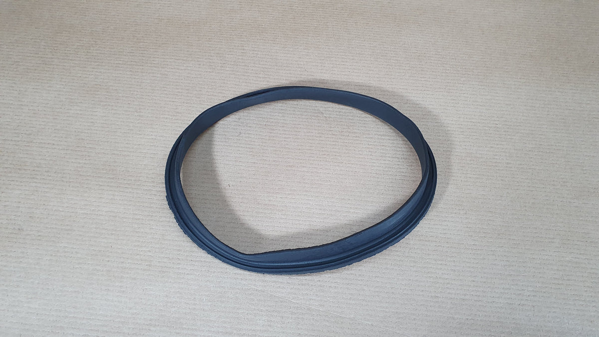 Joint de pompe à carburant d’origine pour Citroën Jumper II — 1531.32 — vue 3