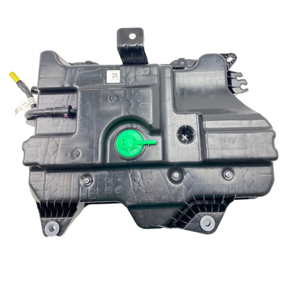 Pièce d'origine Réservoir AdBlue avec pompe pour Renault Trafic III IV Vivaro B Talento NV300 172A26157R