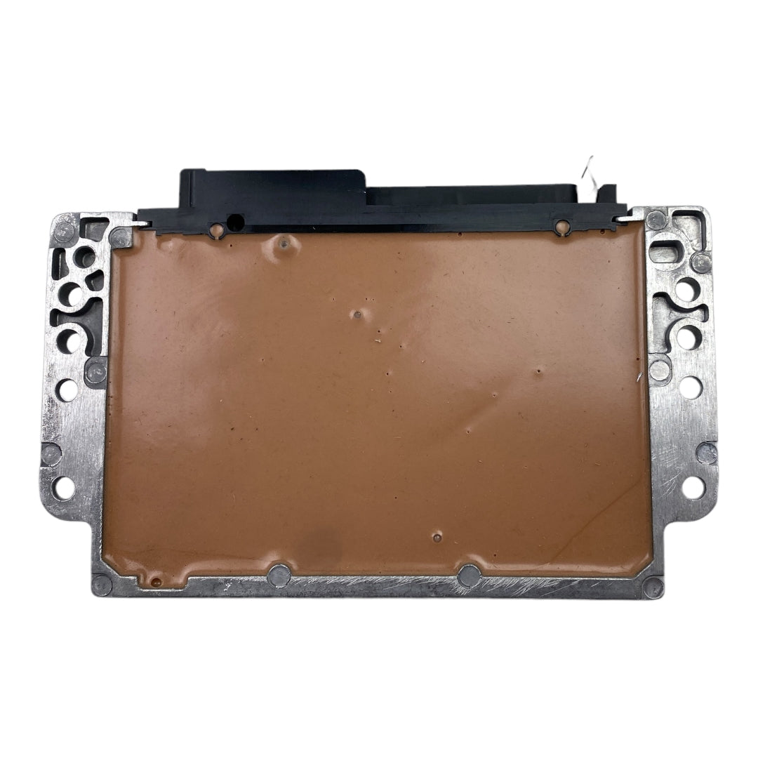 Pièce d'origine Calculateur moteur pour Renault Mégane I 7700109383