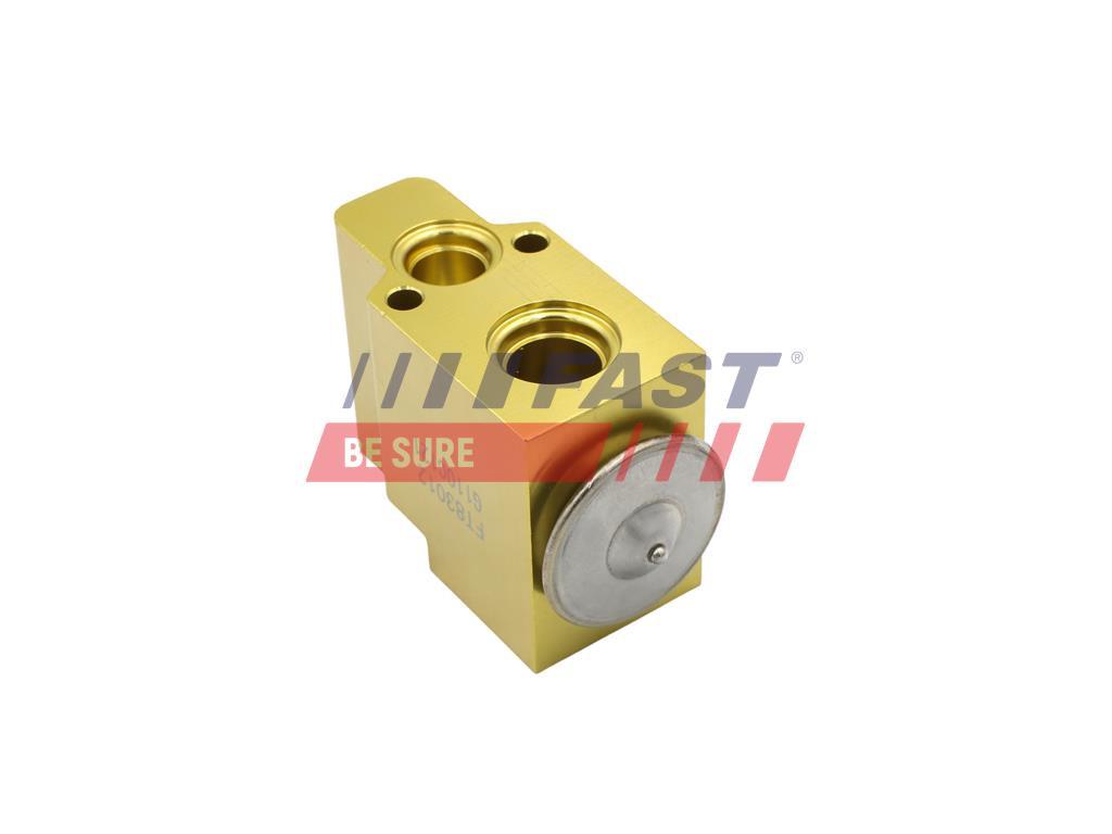 GICLEUR, DÉTENDEUR RENAULT MASTER II 98> 3.0 DCI.