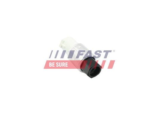 PRESSOSTAT, CLIMATISATION FORD TRANSIT CONNECT 13> 1.5 / 1.6 TDCI.