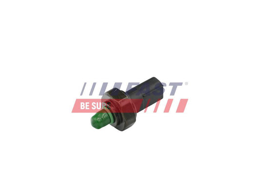 PRESSOSTAT, CLIMATISATION MERCEDES SPRINTER 06> 906.