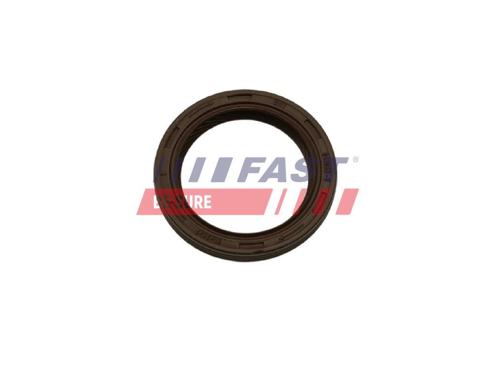 BAGUE D`ÉTANCHÉITÉ FORD TRANSIT CONNECT 02> KIT DE DISTRIBUTION 1.8 TDCi 06>.