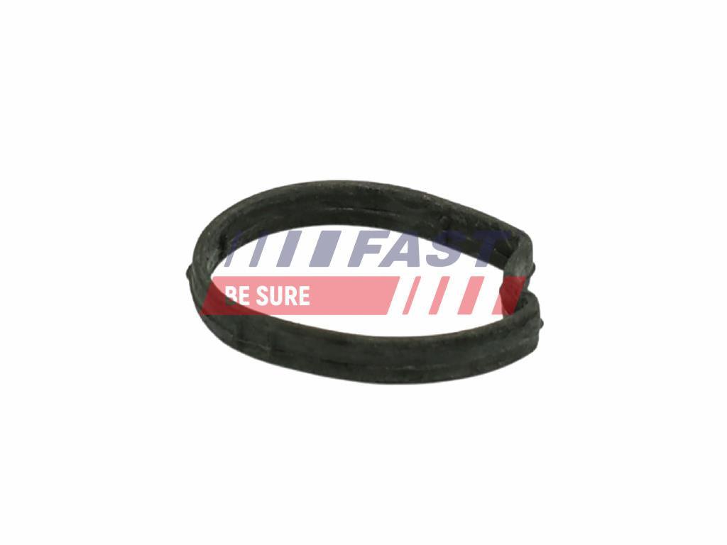 JOINT D`ÉTANCHÉITÉ, THERMOSTAT FORD TRANSIT CONNECT 02> 1.8 TDCi.