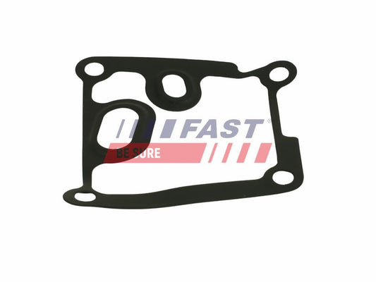 JOINT D`ETANCHEITE, POMPE À HUILE FORD TRANSIT CONNECT 02> 1.8TDDI/TDCI.