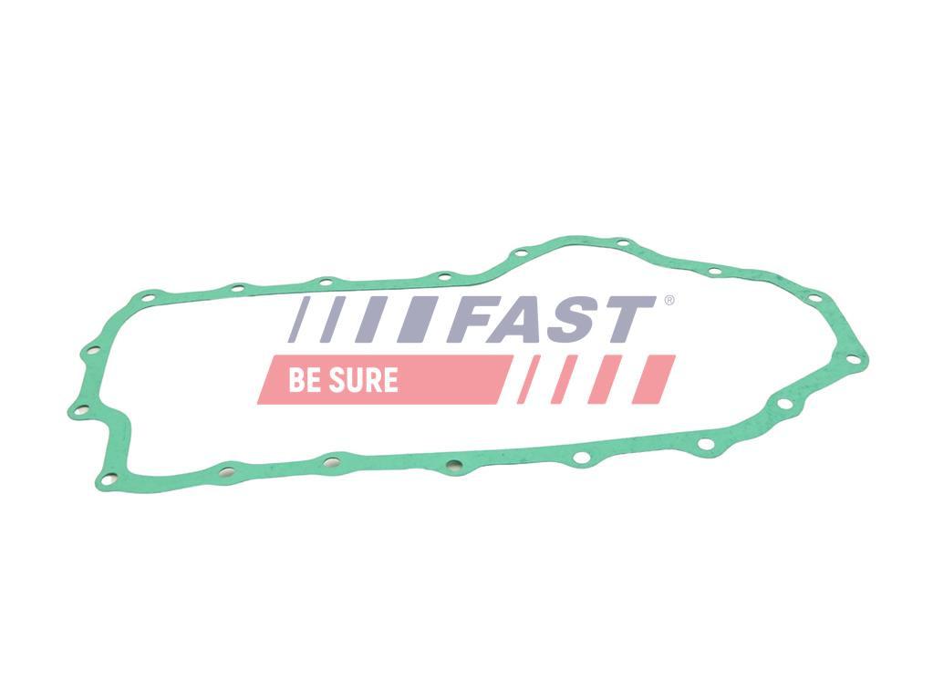 JOINT D`ÉTANCHÉITÉ, CARTER D`HUILE FORD TRANSIT CONNECT 02> 1.8 TDCi 06>.
