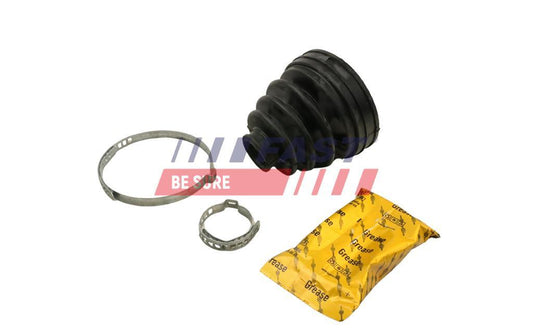 JOINT-SOUFFLET, ARBRE DE COMMANDE FORD TRANSIT CONNECT 02> INTÉRIEUR 1.8 TDCi 06>.