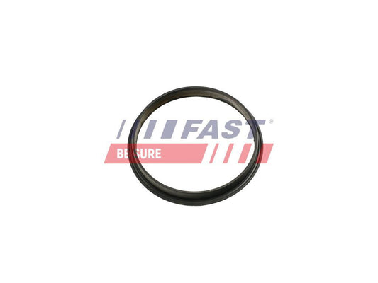 JOINT, POMPE À VIDE FORD TRANSIT 13> 2.2TDCI.