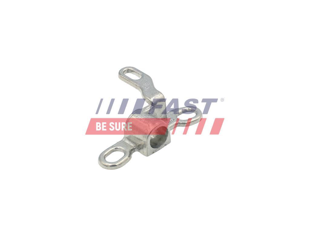 CAPTEUR DE POSITION DE VILEBREQUIN FORD TRANSIT 13>.