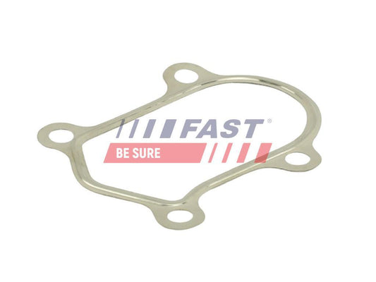 JOINT D`ÉTANCHÉITÉ, TUYAU D`ÉCHAPPEMENT FIAT DUCATO 02> 2.8 JTD.