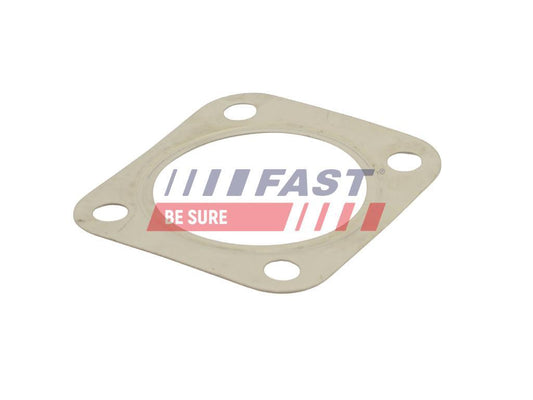 JOINT D`ÉTANCHÉITÉ, TUYAU D`ÉCHAPPEMENT FORD TRANSIT 06> 2.2 TDCI.