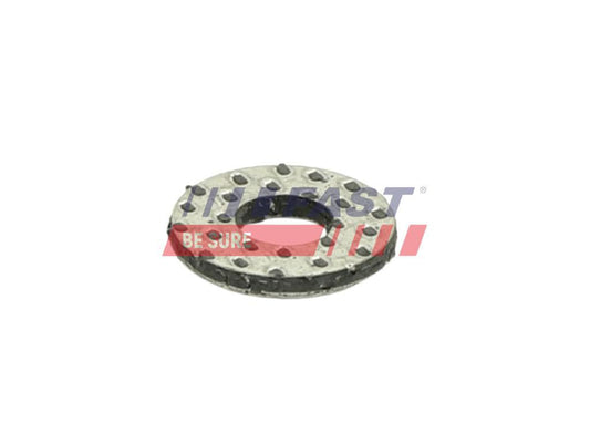 JOINT D`ÉTANCHÉITÉ, TUYAU D`ÉCHAPPEMENT CITROEN JUMPY 95>.