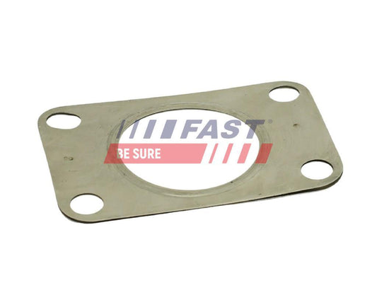 JOINT D`ÉTANCHÉITÉ, TUYAU D`ÉCHAPPEMENT FORD TRANSIT 06> 2.3 TDCI.