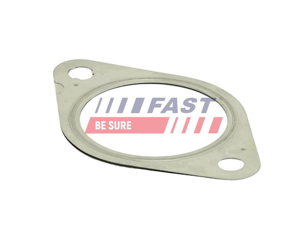 JOINT D`ÉTANCHÉITÉ, TUYAU D`ÉCHAPPEMENT FORD TRANSIT CONNECT 13> 1.6 TDCI.