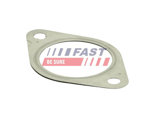 JOINT D`ÉTANCHÉITÉ, TUYAU D`ÉCHAPPEMENT FORD TRANSIT CONNECT 13> 1.6 TDCI.