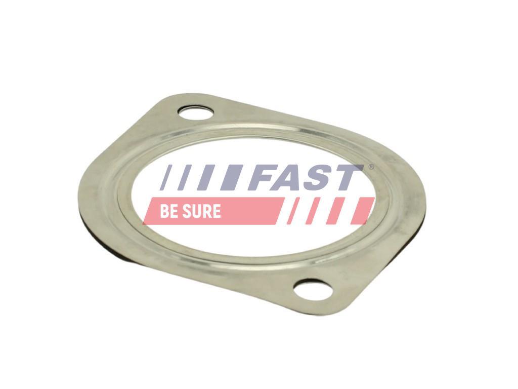 JOINT D`ÉTANCHÉITÉ, TUYAU D`ÉCHAPPEMENT FIAT DUCATO 06> 2.0 JTD.