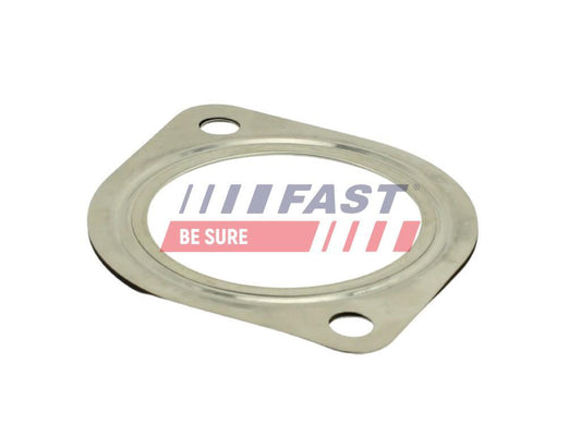 JOINT D`ÉTANCHÉITÉ, TUYAU D`ÉCHAPPEMENT FIAT DUCATO 06> 2.0 JTD.