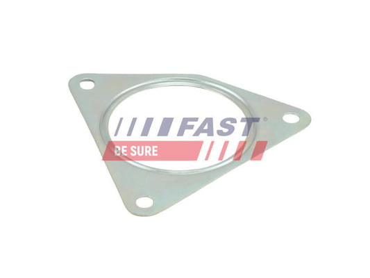 JOINT D`ÉTANCHÉITÉ, TUYAU D`ÉCHAPPEMENT RENAULT MASTER II 98> 1.9 DCI.