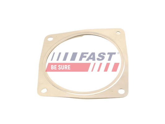 JOINT D`ÉTANCHÉITÉ, TUYAU D`ÉCHAPPEMENT FIAT SCUDO 07> 2.0 JTD.