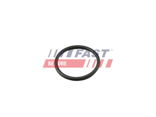JOINT TORIQUE FORD TRANSIT 06> TUYAU 2.2 / 2.4 /3.2 TDCI  13> 2.2 TDCI.