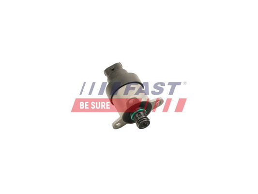 RÉGULATEUR, PRESSION DE CARBURANT FIAT DUCATO 06> POMPE À INJECTION 2.3 JTD 11>.